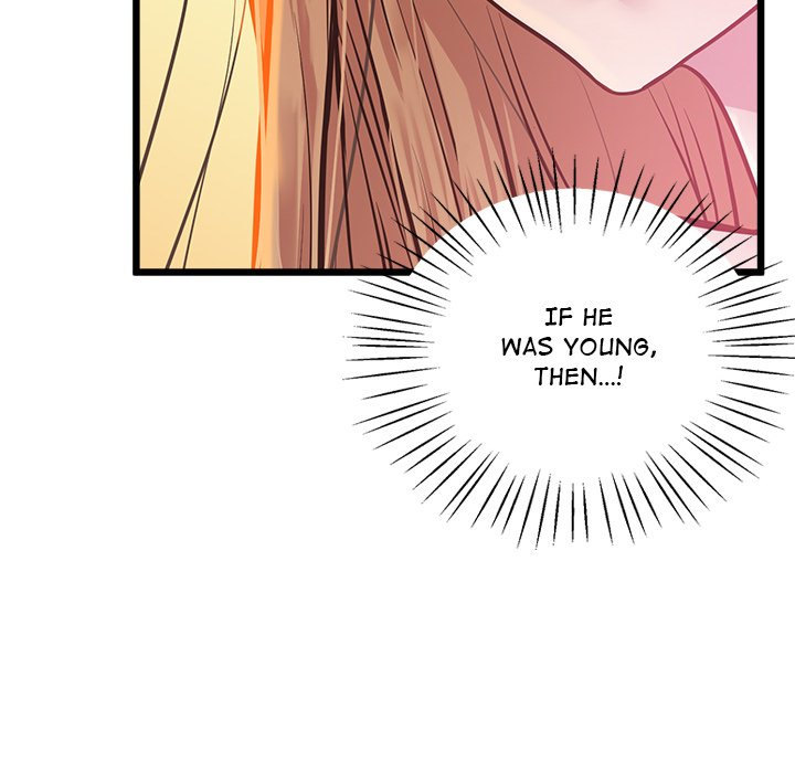 Tutoring the Lonely Missus chapter 7 page 90