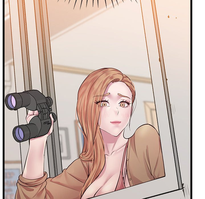 Tutoring the Lonely Missus chapter 7 page 96