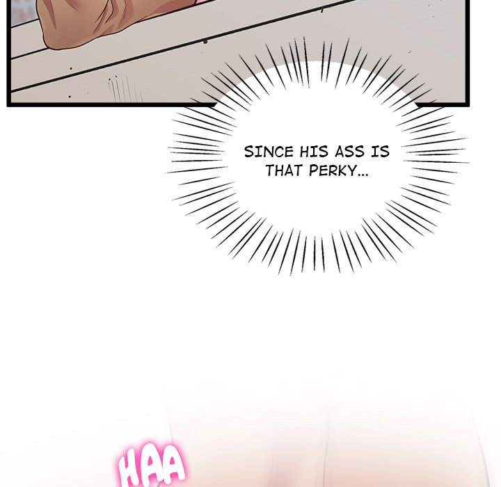 Tutoring the Lonely Missus chapter 7 page 97