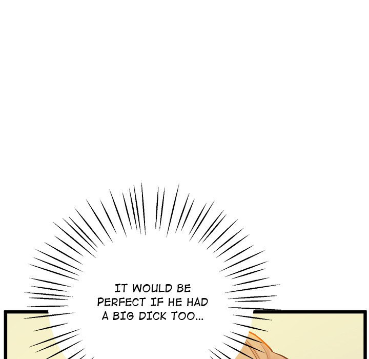 Tutoring the Lonely Missus chapter 7 page 106