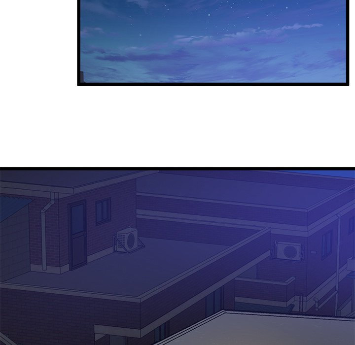 Tutoring the Lonely Missus chapter 7 page 119