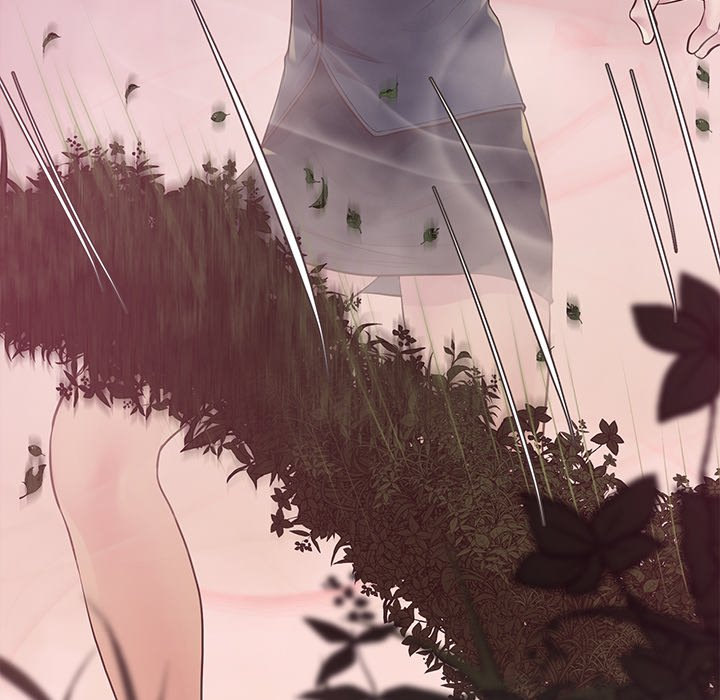 Tutoring the Lonely Missus chapter 7 page 127