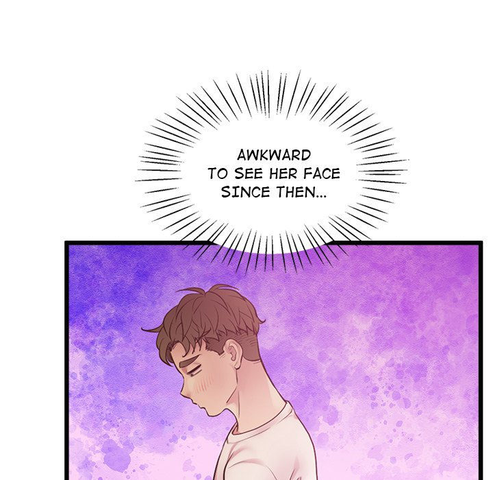 Tutoring the Lonely Missus chapter 7 page 141
