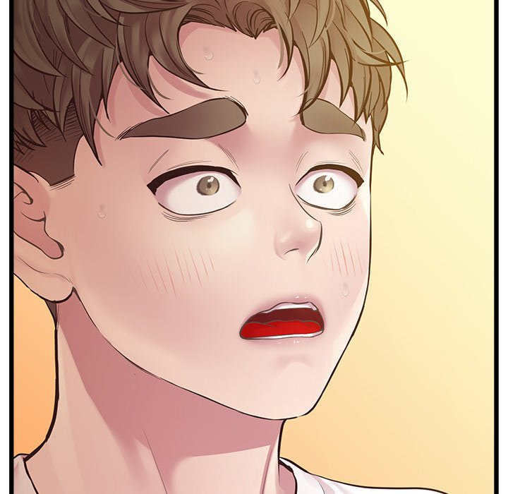 Tutoring the Lonely Missus chapter 7 page 150