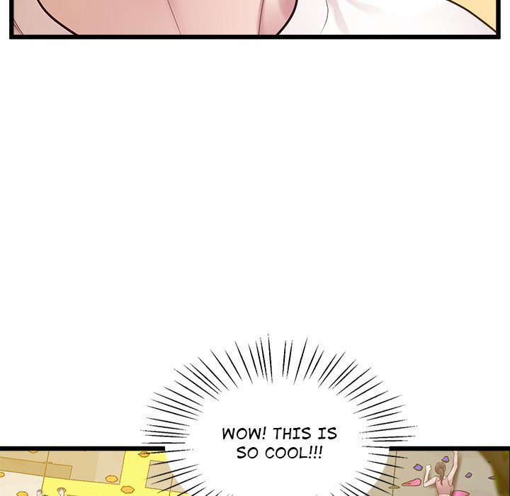 Tutoring the Lonely Missus chapter 7 page 151