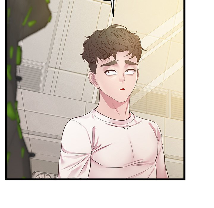 Tutoring the Lonely Missus chapter 7 page 160
