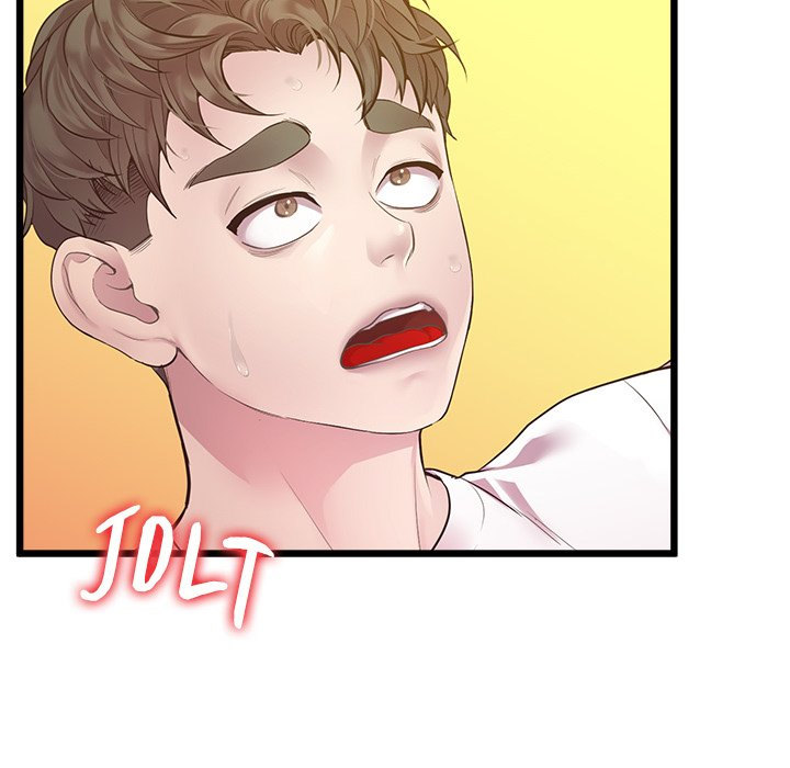 Tutoring the Lonely Missus chapter 7 page 163