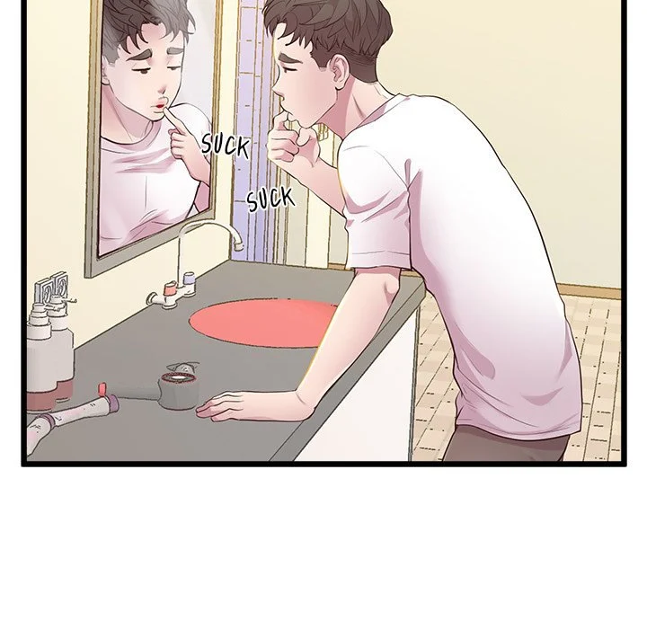 Tutoring the Lonely Missus chapter 8 page 23