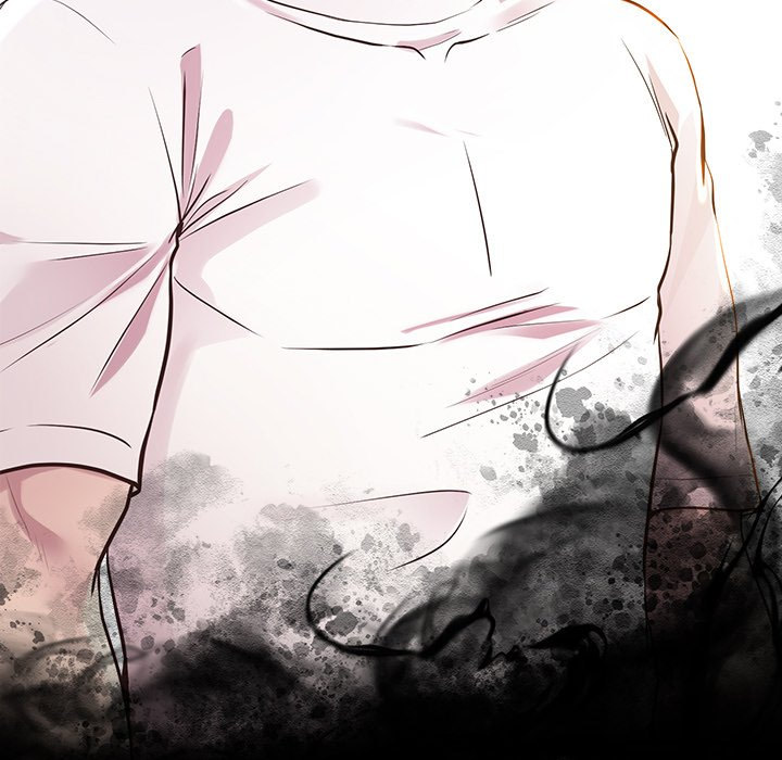 Tutoring the Lonely Missus chapter 8 page 45