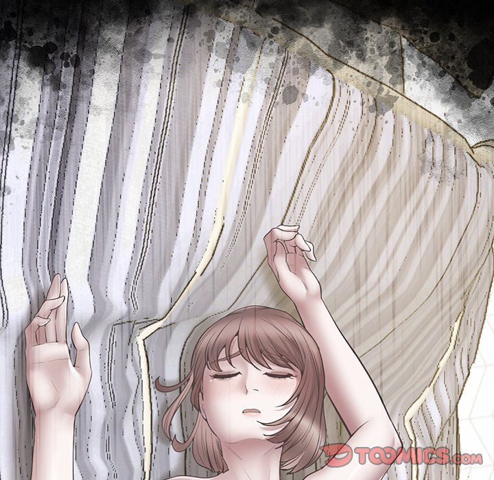 Tutoring the Lonely Missus chapter 8 page 48