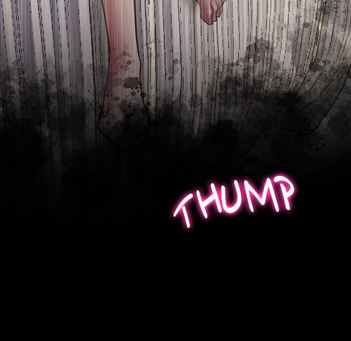 Tutoring the Lonely Missus chapter 8 page 51
