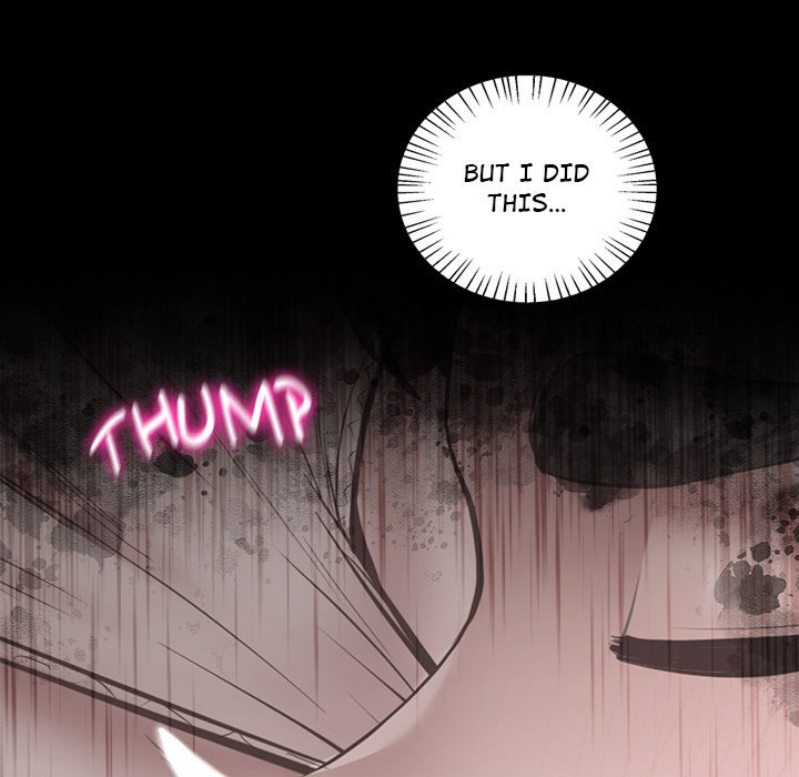 Tutoring the Lonely Missus chapter 8 page 55