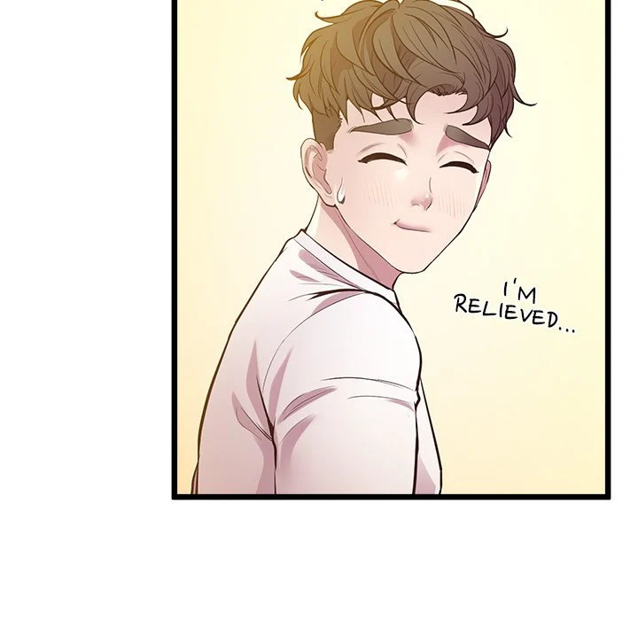 Tutoring the Lonely Missus chapter 8 page 64