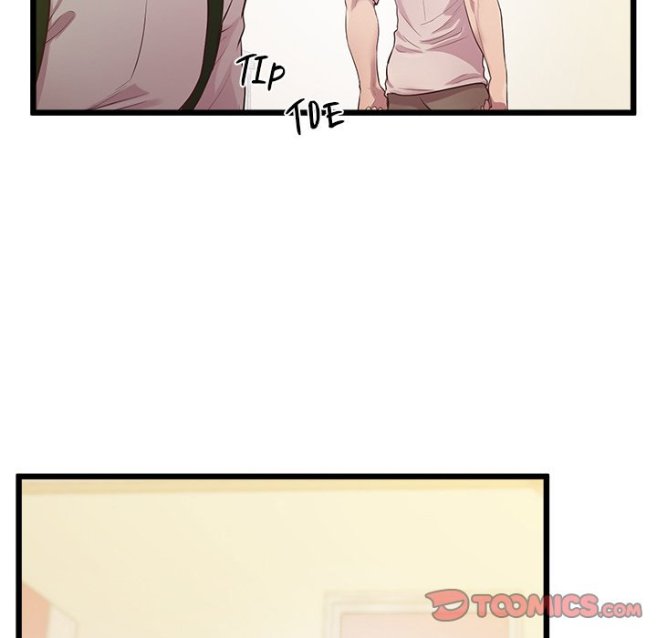 Tutoring the Lonely Missus chapter 8 page 66