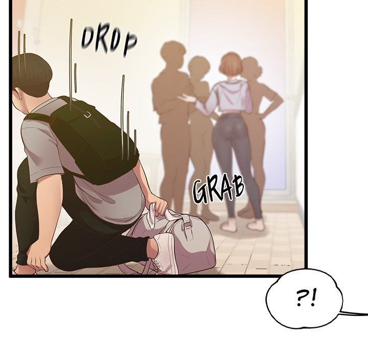 Tutoring the Lonely Missus chapter 8 page 67