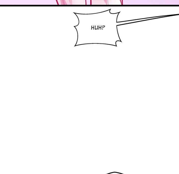 Tutoring the Lonely Missus chapter 8 page 69