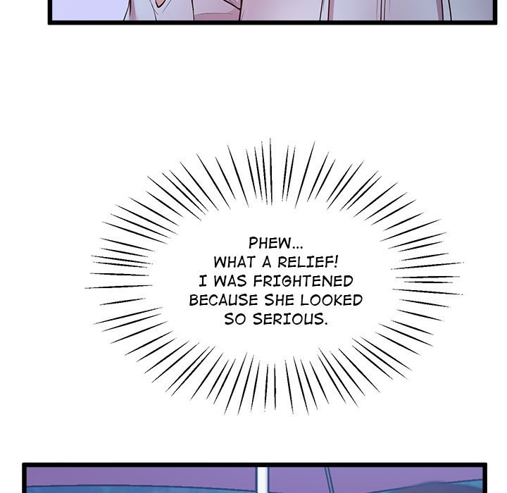 Tutoring the Lonely Missus chapter 8 page 86