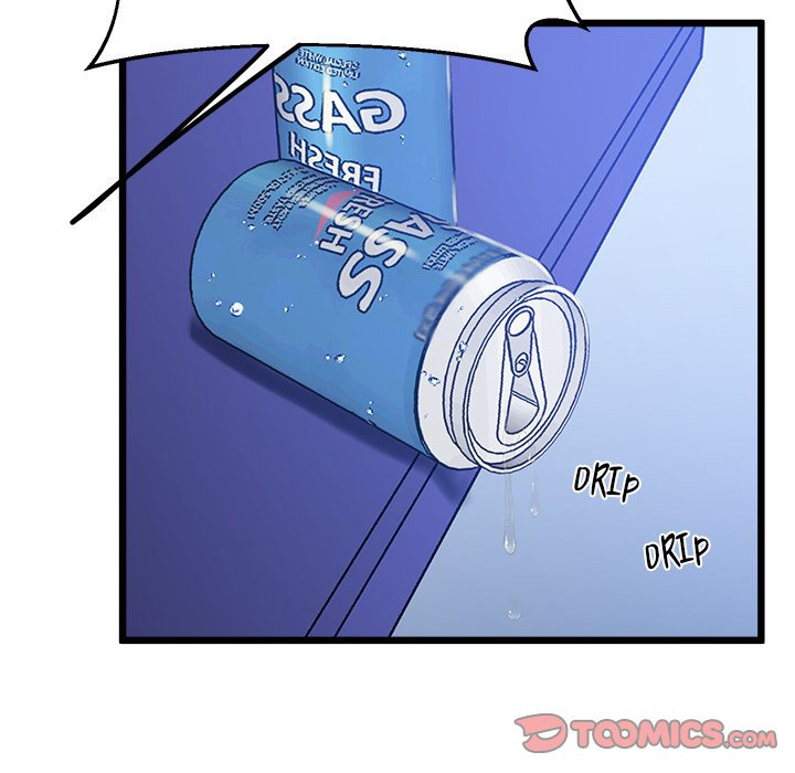Tutoring the Lonely Missus chapter 8 page 93