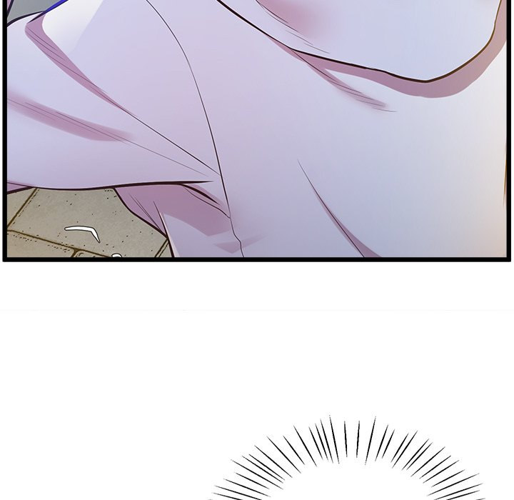 Tutoring the Lonely Missus chapter 8 page 119