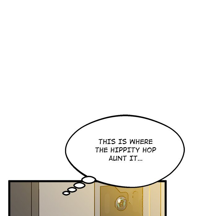Tutoring the Lonely Missus chapter 8 page 137