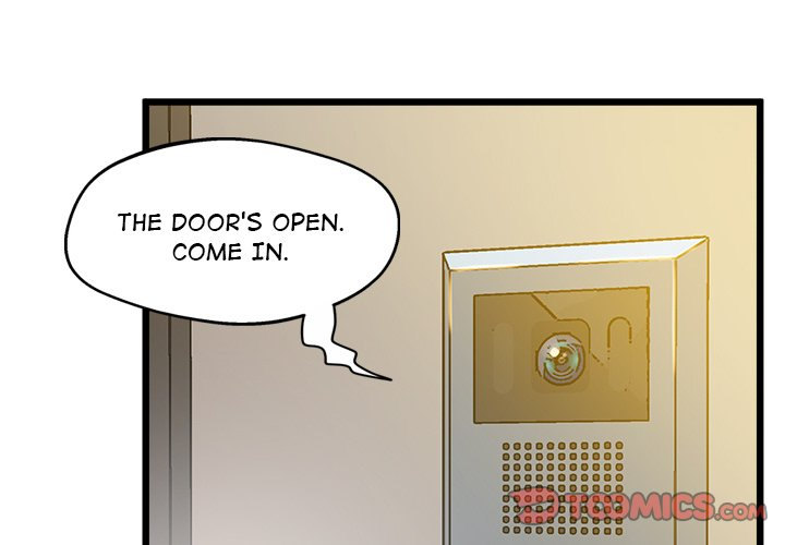 Tutoring the Lonely Missus chapter 9 page 3