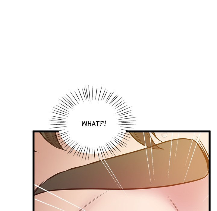 Tutoring the Lonely Missus chapter 9 page 10