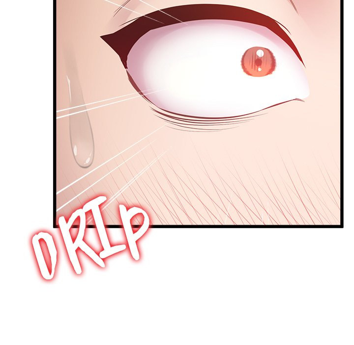 Tutoring the Lonely Missus chapter 9 page 11