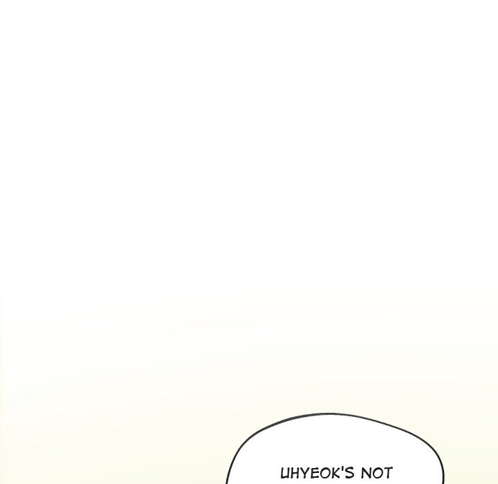 Tutoring the Lonely Missus chapter 9 page 12