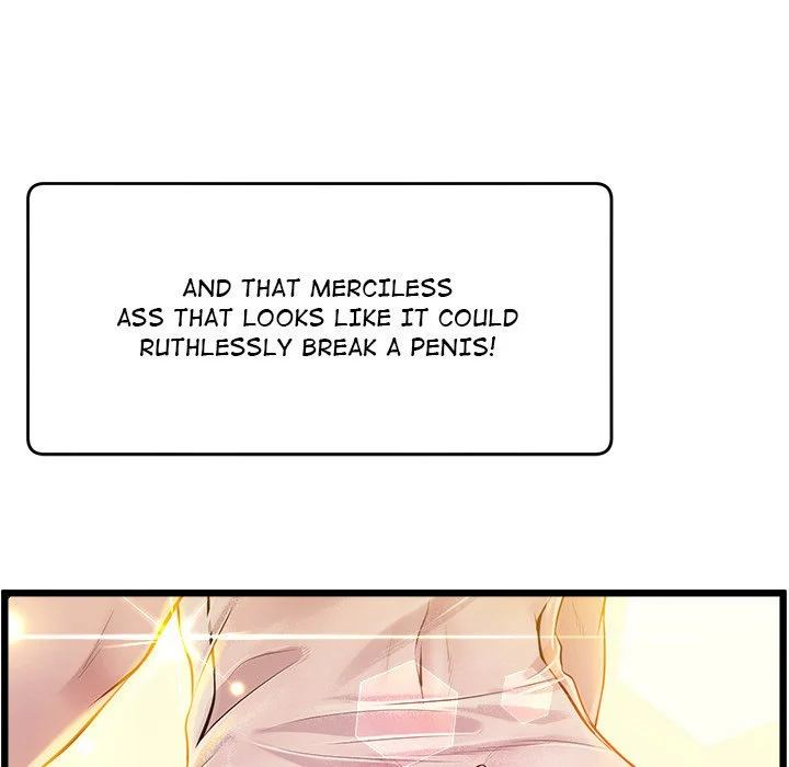 Tutoring the Lonely Missus chapter 9 page 29