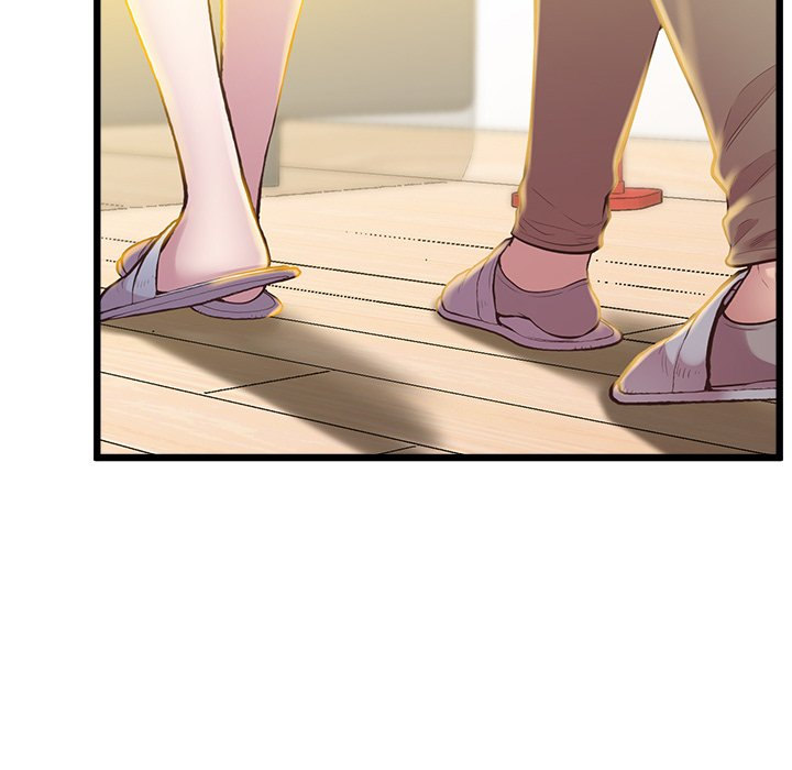 Tutoring the Lonely Missus chapter 9 page 32