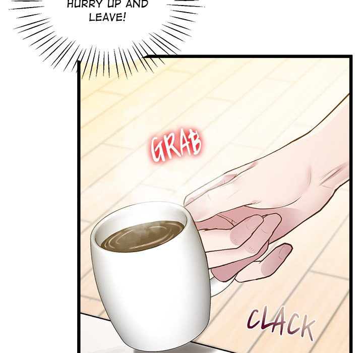 Tutoring the Lonely Missus chapter 9 page 42