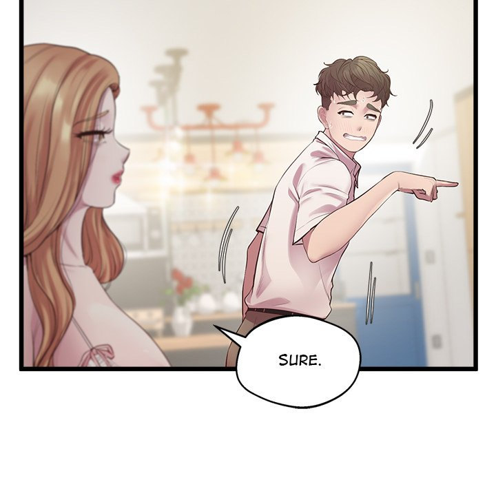 Tutoring the Lonely Missus chapter 9 page 52