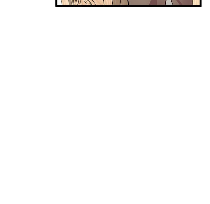 Tutoring the Lonely Missus chapter 9 page 77