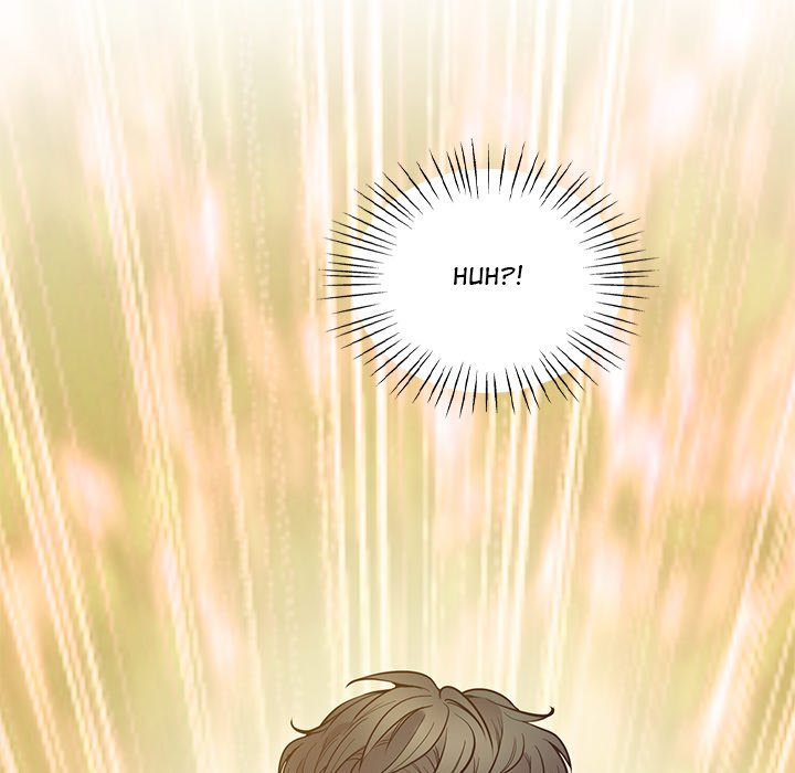 Tutoring the Lonely Missus chapter 9 page 80