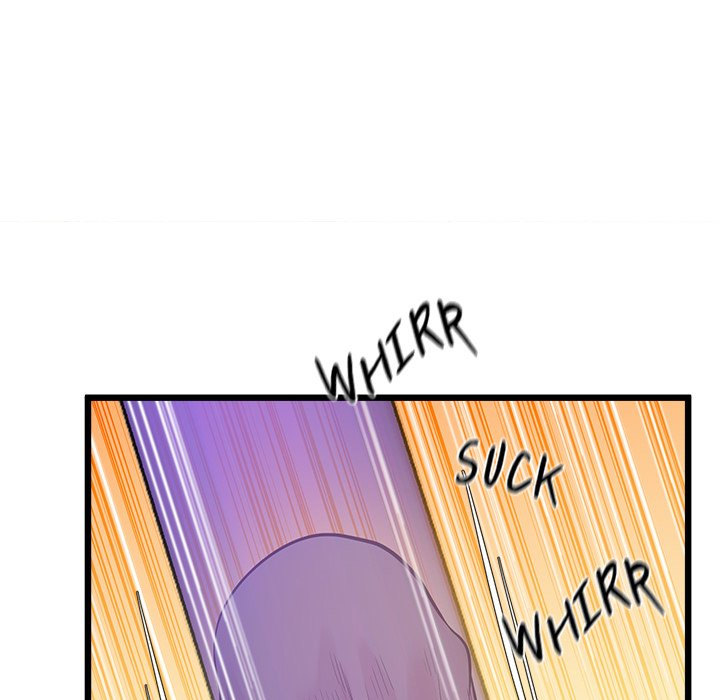 Tutoring the Lonely Missus chapter 9 page 89