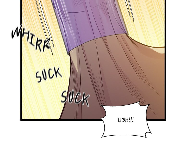 Tutoring the Lonely Missus chapter 9 page 90