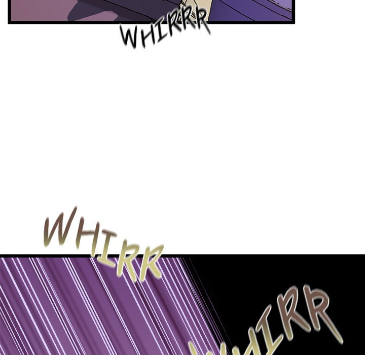 Tutoring the Lonely Missus chapter 9 page 95