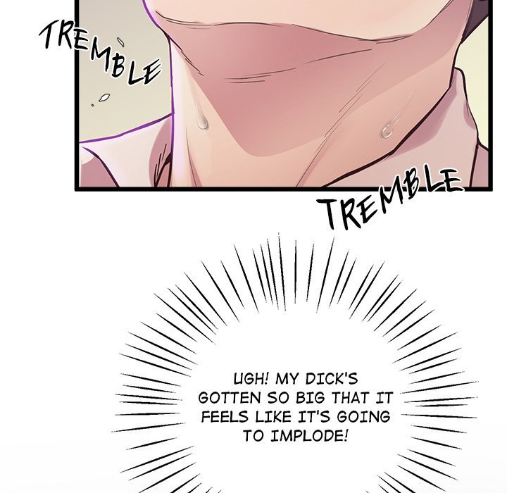 Tutoring the Lonely Missus chapter 9 page 100