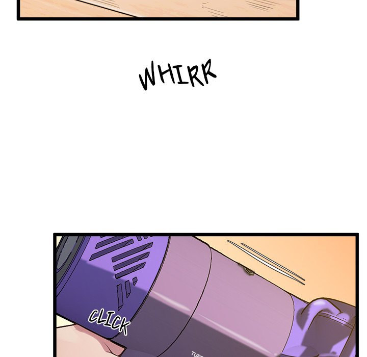 Tutoring the Lonely Missus chapter 9 page 106