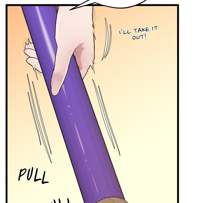 Tutoring the Lonely Missus chapter 9 page 115