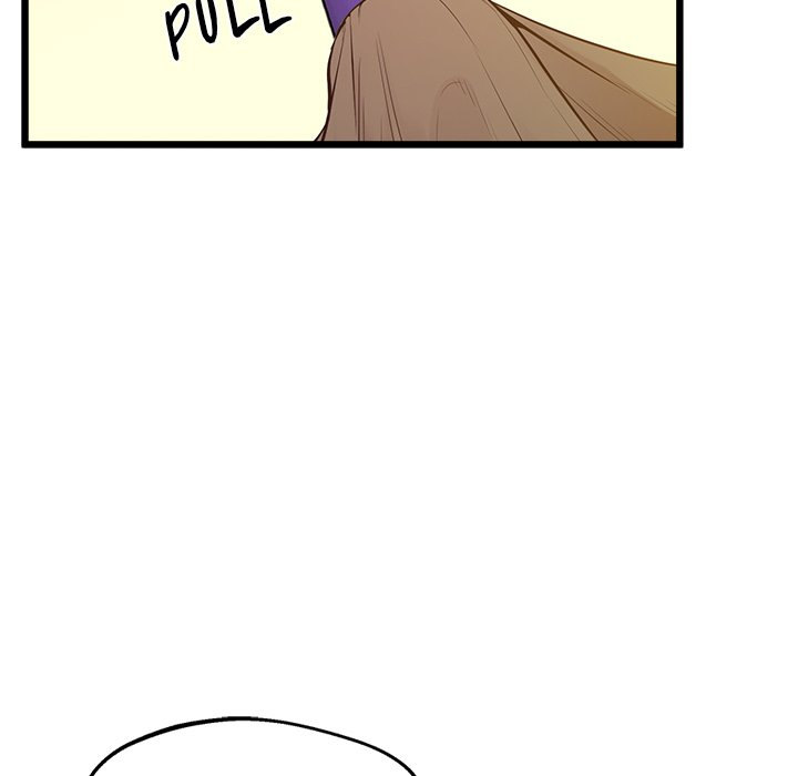 Tutoring the Lonely Missus chapter 9 page 116