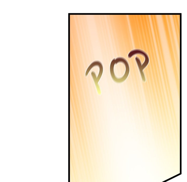 Tutoring the Lonely Missus chapter 9 page 119