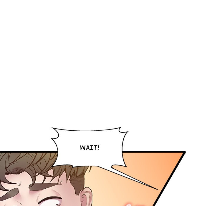 Tutoring the Lonely Missus chapter 9 page 124