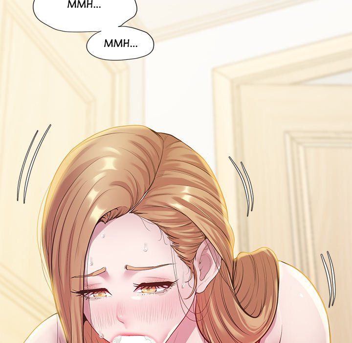 Tutoring the Lonely Missus chapter 9 page 137