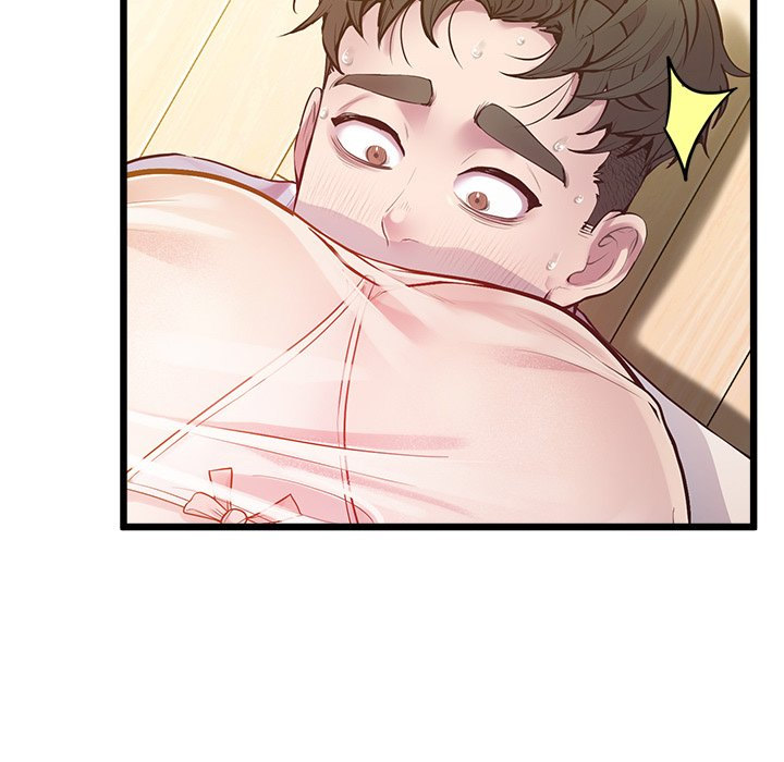 Tutoring the Lonely Missus chapter 9 page 140