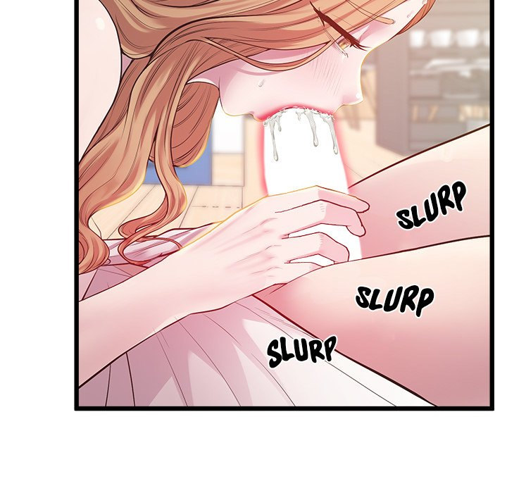 Tutoring the Lonely Missus chapter 9 page 144