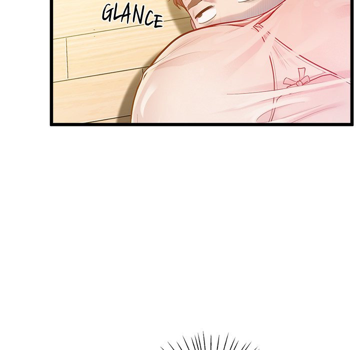 Tutoring the Lonely Missus chapter 9 page 155