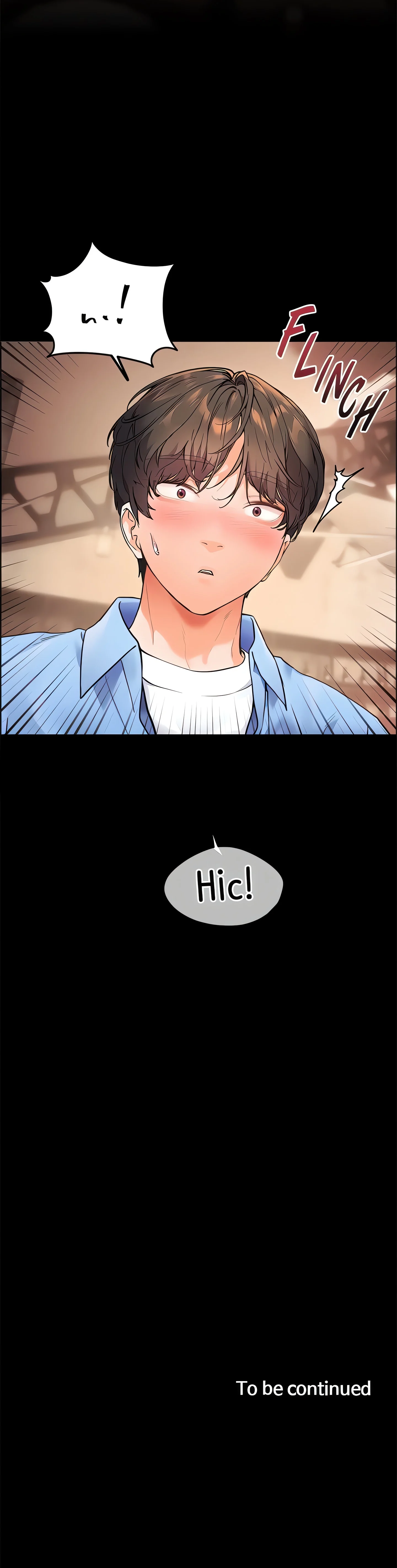 Tutor’s Efforts : A Million-Dollar Mission (Official) chapter 12 page 26