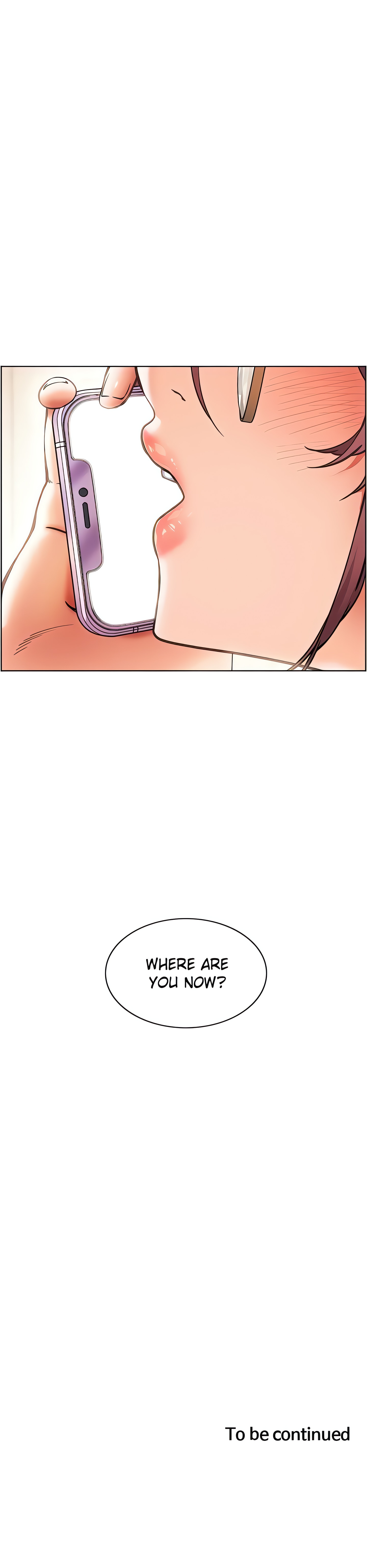 Tutor’s Efforts : A Million-Dollar Mission (Official) chapter 16 page 28