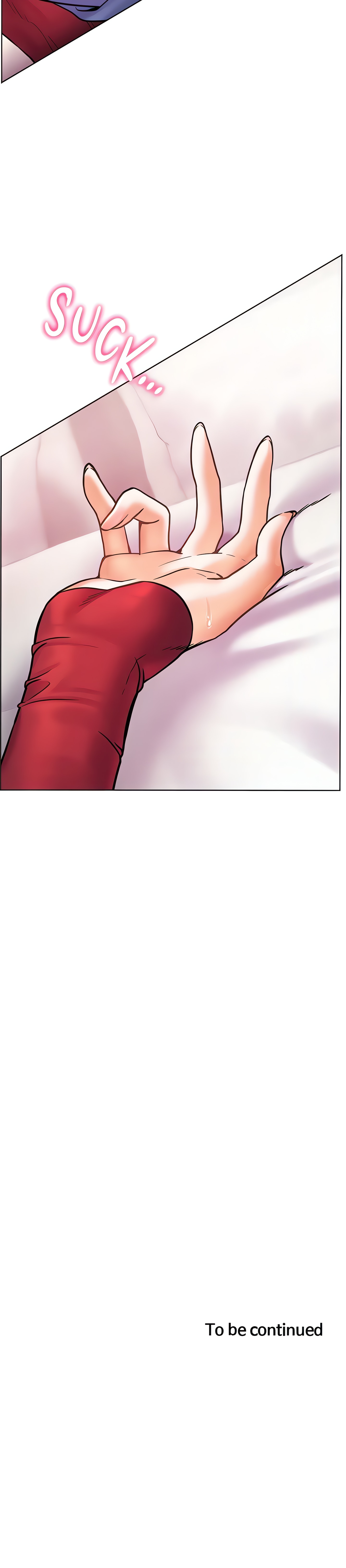 Tutor’s Efforts : A Million-Dollar Mission (Official) chapter 19 page 29